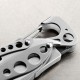 Outil Multifonctions Skeletool