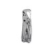 Outil Multifonctions Skeletool