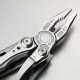 Outil Multifonctions Skeletool