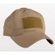 Casquette NAR Médic Sable