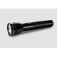 MAGLITE® 2-Cell D LED Flashlight