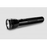 MAGLITE® 2-Cell D LED Flashlight