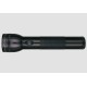 MAGLITE® 2-Cell D LED Flashlight