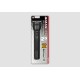 MAGLITE® 2-Cell D LED Flashlight