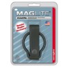 Porte lampe à la ceinture