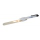 Lampe de Diagnostic