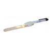 Lampe de Diagnostic