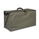 Panneau Multi Rangements POM-M