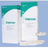 Compresse Stériles