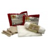 H H Bandage Standard