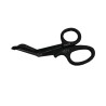 Ciseaux tactiques Pirahna® (18cm)