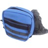 Trousse SIG / IFAK de formation vide