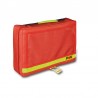 Ampoulier Taille L sur Rail